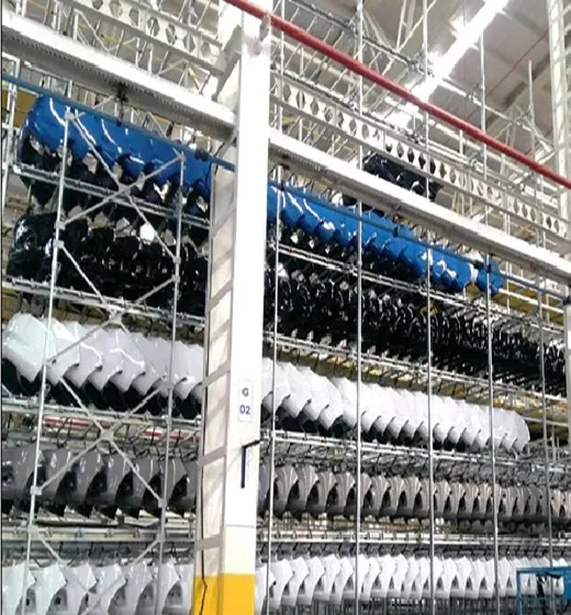 Plastic Joining Machine