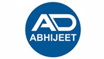 abhijeet