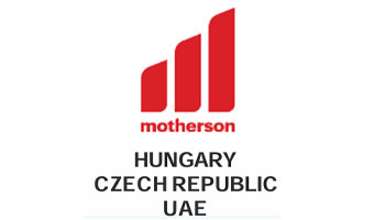 hhtn