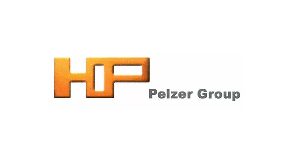hpp