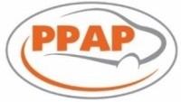 ppap