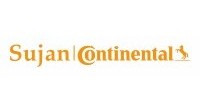 sujan