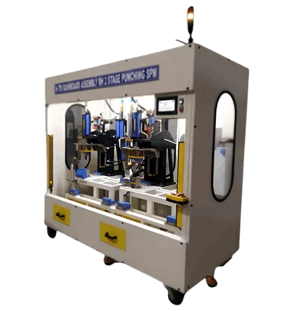 Fabric Pasting Machine Manufacturers in India