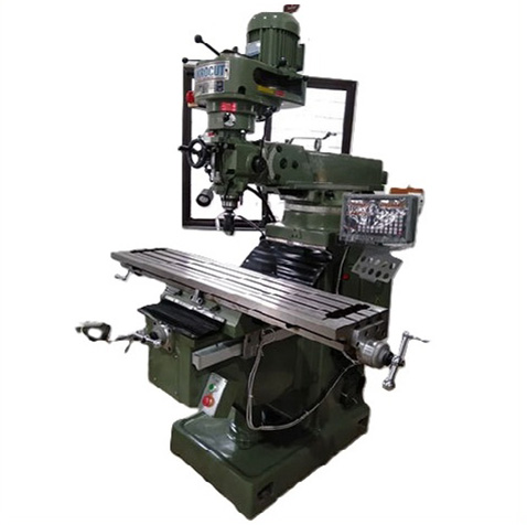 M 1TR machines
